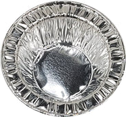 CLR - Wohler - 2 CLR - Wohler - 2