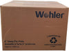 Wohler - 6