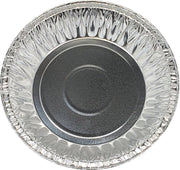 CLR - Wohler - 6 CLR - Wohler - 6