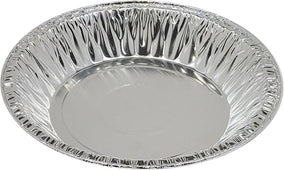 CLR - Wohler - 6 CLR - Wohler - 6