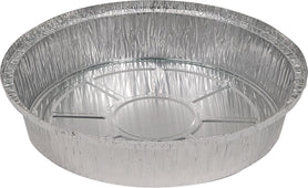 Wohler - 9 Wohler - 9