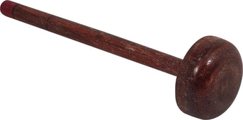 XC - Wood Masher 12 XC - Wood Masher 12