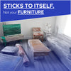 Rhino - Shrink Wrap - 13