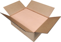 Value+ - Peach Paper - 8 Value+ - Peach Paper - 8