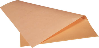 Value+ - Peach Paper - 12 Value+ - Peach Paper - 12
