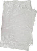 McNairn - Deli Sheets - 12 McNairn - Deli Sheets - 12