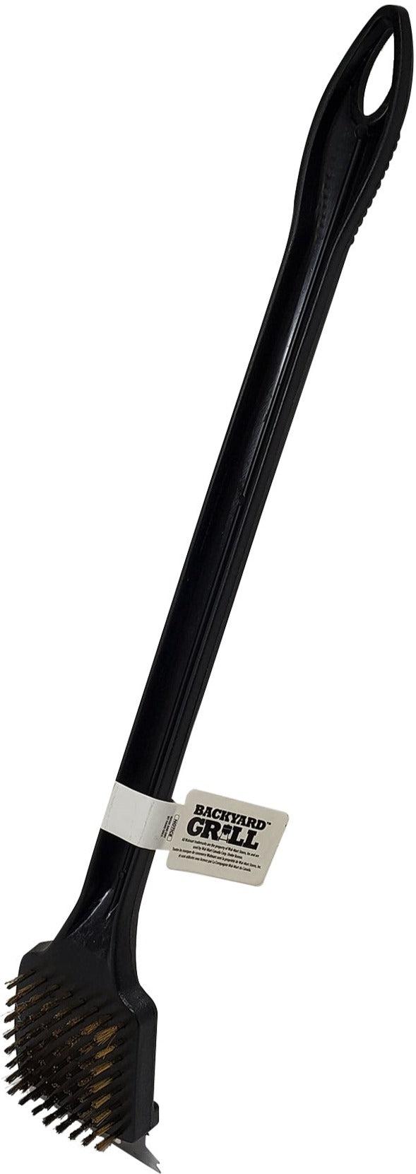 VSO - 18