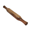 XC - Belan 14