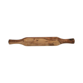 Belan 15 Belan 15