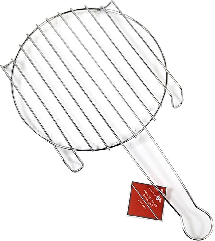 Bread Grill (YL-08)