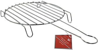 Bread Grill (YL-08) Bread Grill (YL-08)