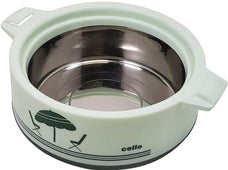 Cello - Hot Pot - 1500ML Cello - Hot Pot - 1500ML