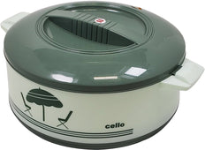Cello - Hot Pot - 1500ML Cello - Hot Pot - 1500ML