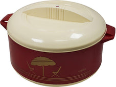 Cello - Hot Pot - 3500ML Cello - Hot Pot - 3500ML