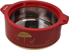 Cello - Hot Pot - 3500ML Cello - Hot Pot - 3500ML