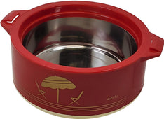 Cello - Hot Pot - 3500ML Cello - Hot Pot - 3500ML