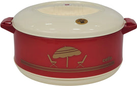 Cello - Hot Pot 850ML Cello - Hot Pot 850ML