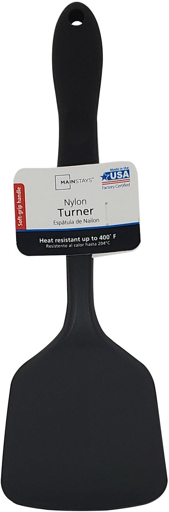 Plastic Turner - FE02-B