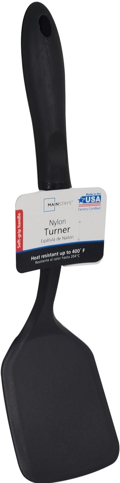 Plastic Turner - FE02-B