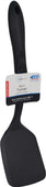 Plastic Turner - FE02-B Plastic Turner - FE02-B