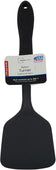 Plastic Turner - FE02-B Plastic Turner - FE02-B