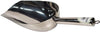 Scoop - Stainless Steel - 30oz (#2)