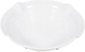 Melamine Soup Bowl - 11.8 Melamine Soup Bowl - 11.8
