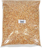 Yellow Split Peas Yellow Split Peas