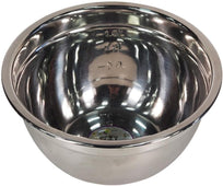 Yiwu - Mixing Bowl 20cm Yiwu - Mixing Bowl 20cm
