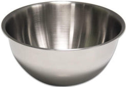 Yiwu - Mixing Bowl 24cm Yiwu - Mixing Bowl 24cm
