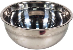 Yiwu - Mixing Bowl 28cm Yiwu - Mixing Bowl 28cm