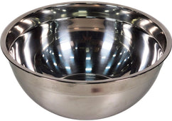 Yiwu - Mixing Bowl 32cm Yiwu - Mixing Bowl 32cm