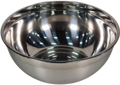 Yiwu - Mixing Bowl 40cm Yiwu - Mixing Bowl 40cm