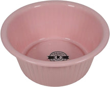 Yiwu - Plastic Basin - 27.5cm - 5335 Yiwu - Plastic Basin - 27.5cm - 5335