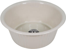 Yiwu - Plastic Basin - 32cm - 5336 Yiwu - Plastic Basin - 32cm - 5336
