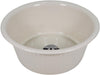 Yiwu - Plastic Basin - 32cm - 5336