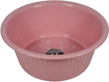 Yiwu - Plastic Basin - 32cm - 5336 Yiwu - Plastic Basin - 32cm - 5336
