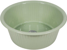 Yiwu - Plastic Basin - 36cm - 5337 Yiwu - Plastic Basin - 36cm - 5337