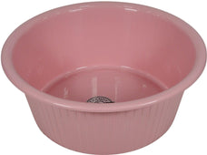 Yiwu - Plastic Basin - 36cm - 5337 Yiwu - Plastic Basin - 36cm - 5337