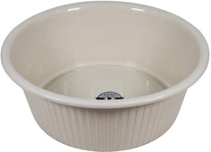 Yiwu - Plastic Basin - 40cm - 5338 Yiwu - Plastic Basin - 40cm - 5338