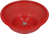 Yiwu - Plastic Basket - 36cm