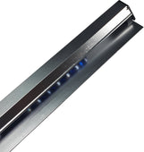 Yiwu - Ticket Holder - 120cm/47 Yiwu - Ticket Holder - 120cm/47