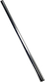 Yiwu - Ticket Holder - 120cm/47 Yiwu - Ticket Holder - 120cm/47