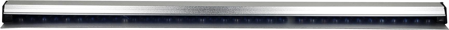 Yiwu - Ticket Holder - 60cm/23.5 Yiwu - Ticket Holder - 60cm/23.5