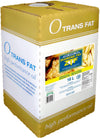 Saporito - Diamond Fry - High Performance Oil