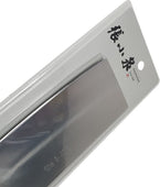 EMF - Cleaver 7 EMF - Cleaver 7