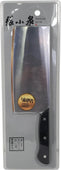 EMF - Cleaver 7 EMF - Cleaver 7