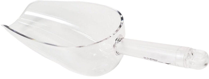 Scoop - Plastic - 30oz (#1)