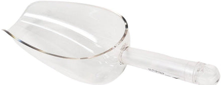 Scoop - Plastic - 20oz (#2) Scoop - Plastic - 20oz (#2)