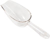 Scoop - Plastic - 15oz (#3)